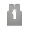 Women's Upside Tank Thumbnail