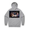 Supply Hood Thumbnail