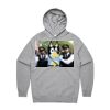 Supply Hood Thumbnail