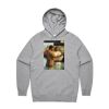 Supply Hood Thumbnail