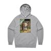Supply Hood Thumbnail