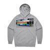 Supply Hood Thumbnail