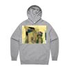 Supply Hood Thumbnail