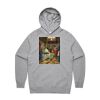 Supply Hood Thumbnail