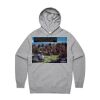 Supply Hood Thumbnail
